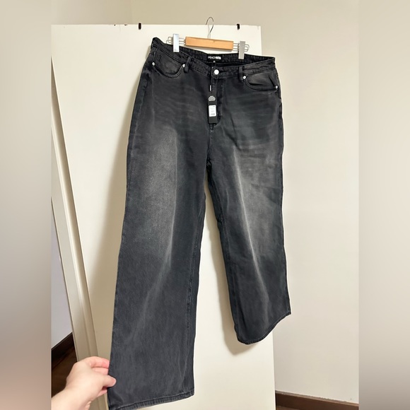 3/50 $ Baggy jeans size XL - XXL - Picture 11 of 14